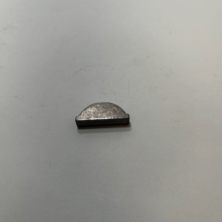 Mtd Key-Hi Pro .25 X 1 714-04059